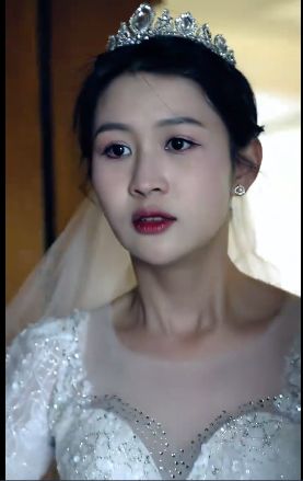 心死后，我嫁给了渣男他哥海报
